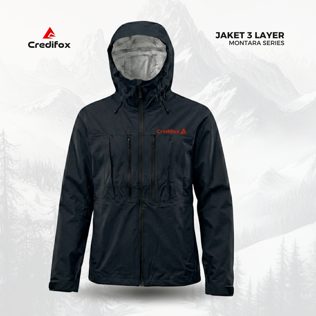 Jaket